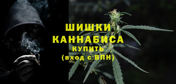 герыч Арсеньев