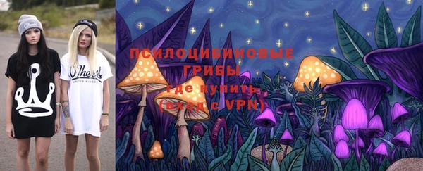 круглые Аркадак
